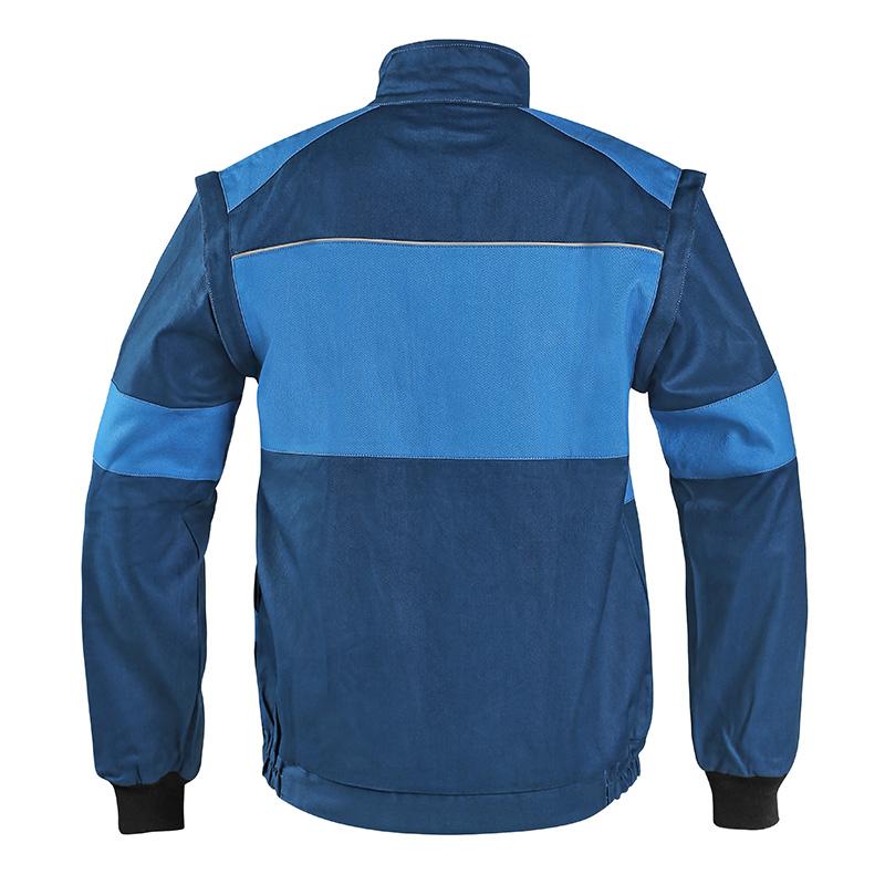 bleu-bleu
