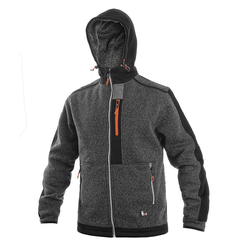 gris-noir-orange