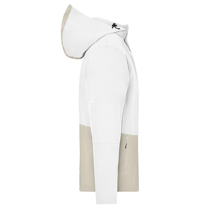 blanc/ciment