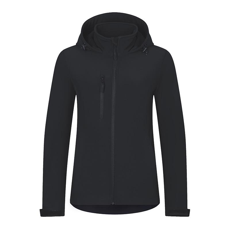gris ebony