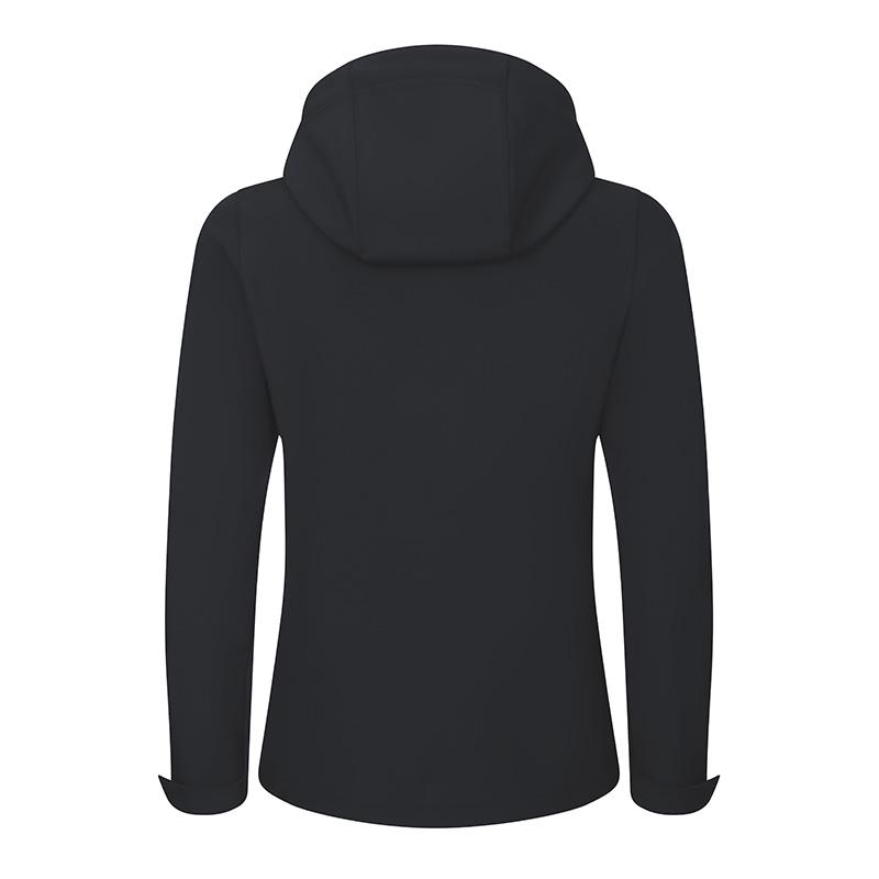 gris ebony