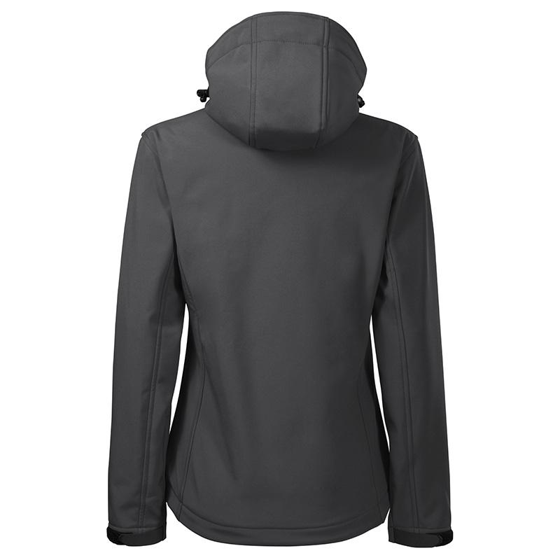 gris acier