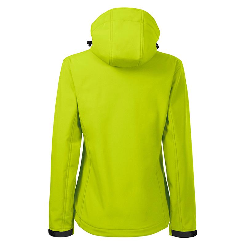 lime
