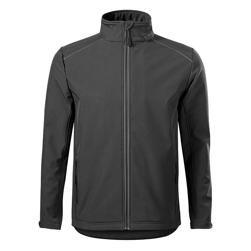 gris acier