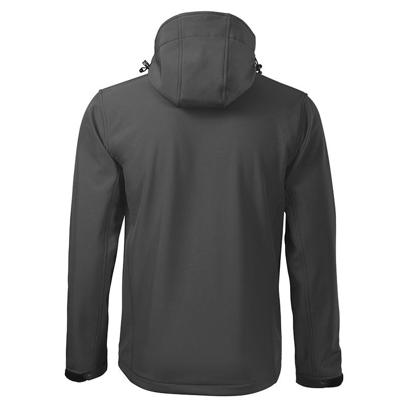 gris acier
