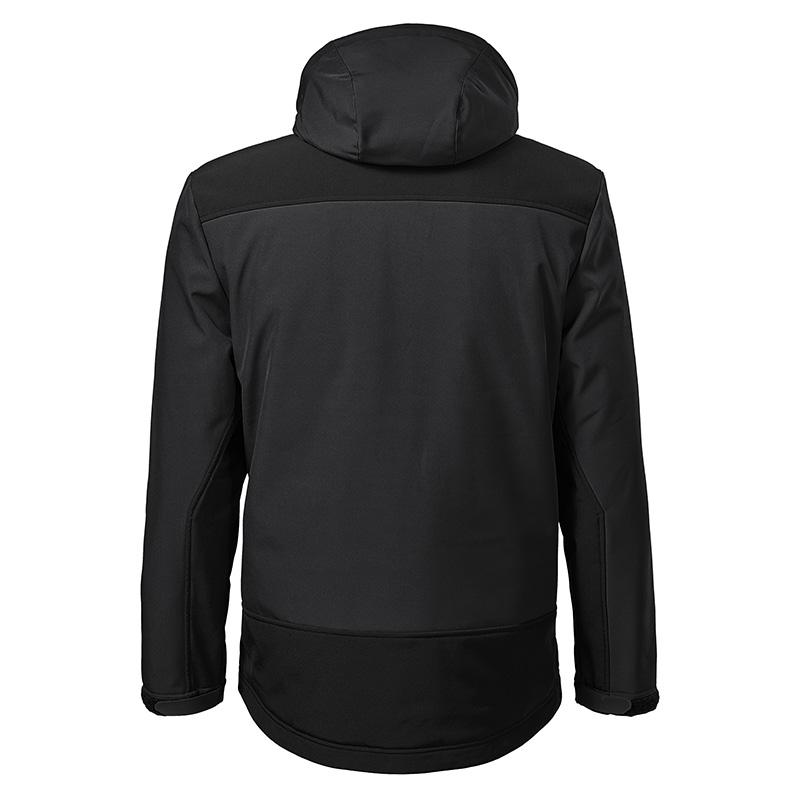 gris ebony