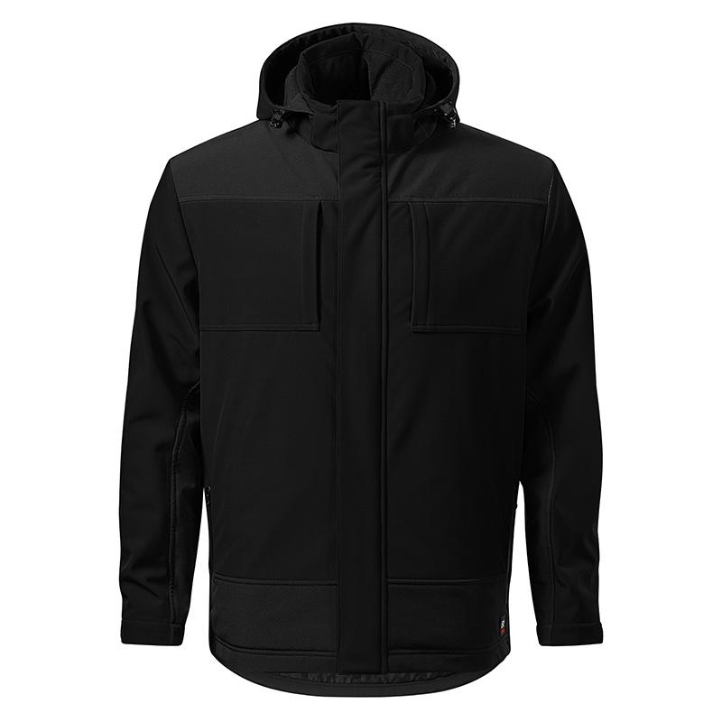 noir