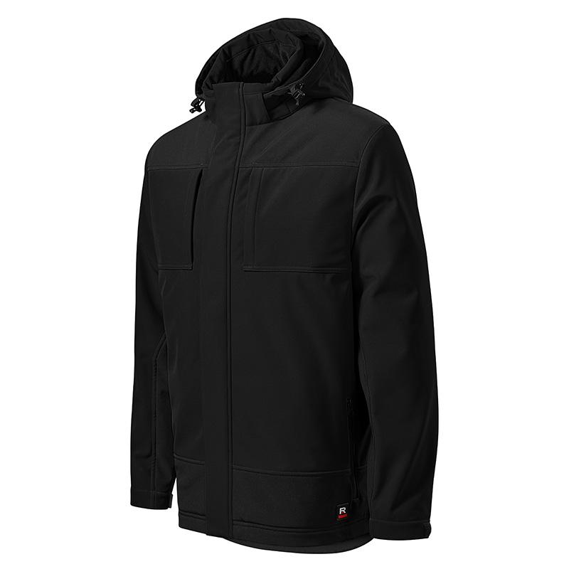 noir