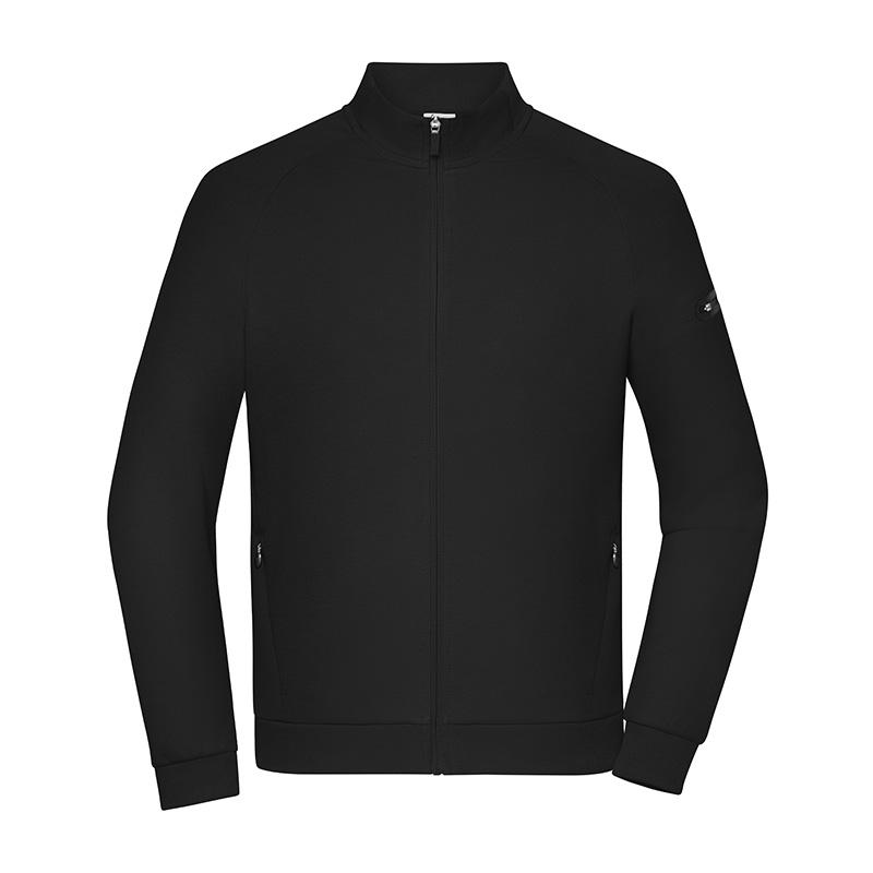 noir
