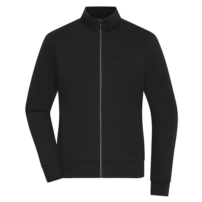 noir