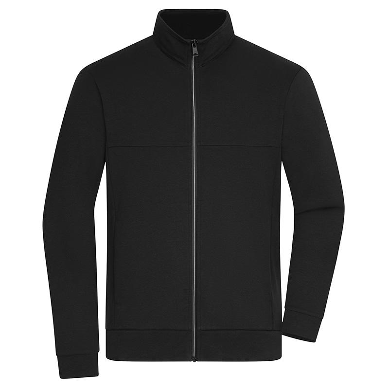 noir
