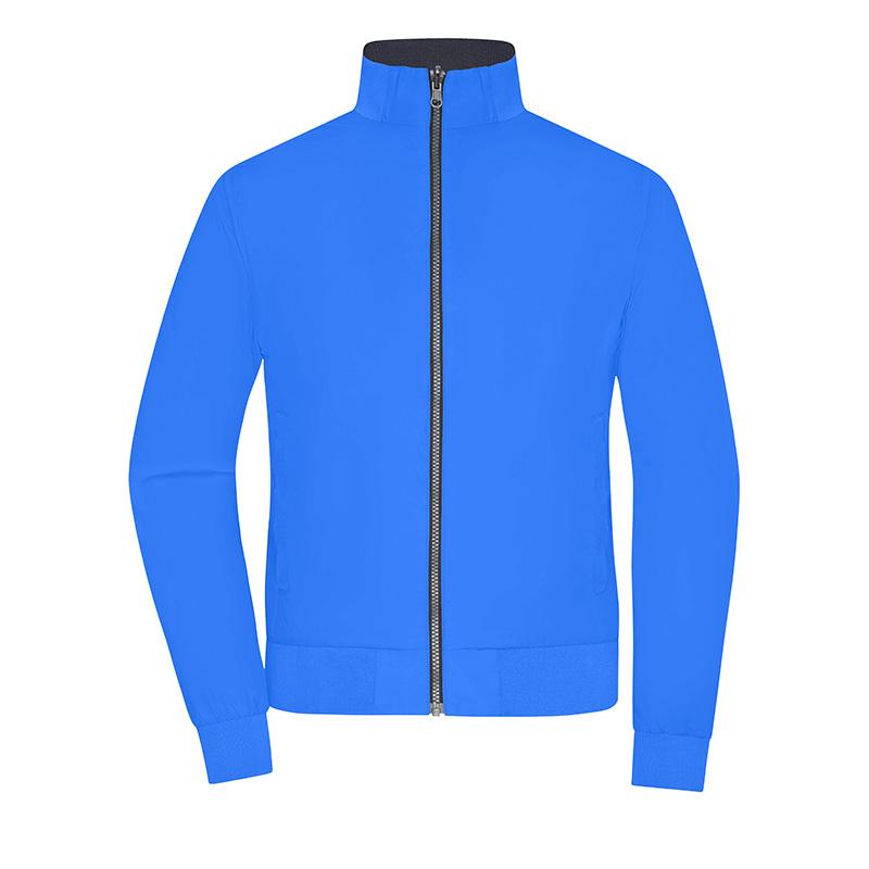 marine/bleu
