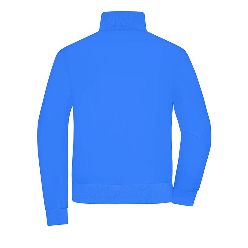 marine/bleu