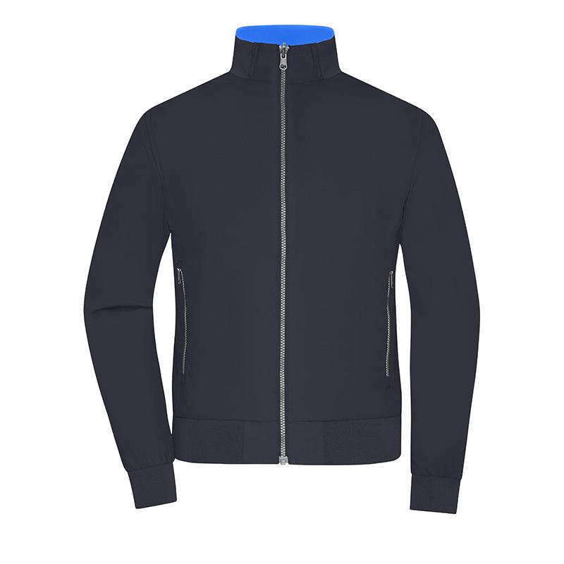 marine/bleu