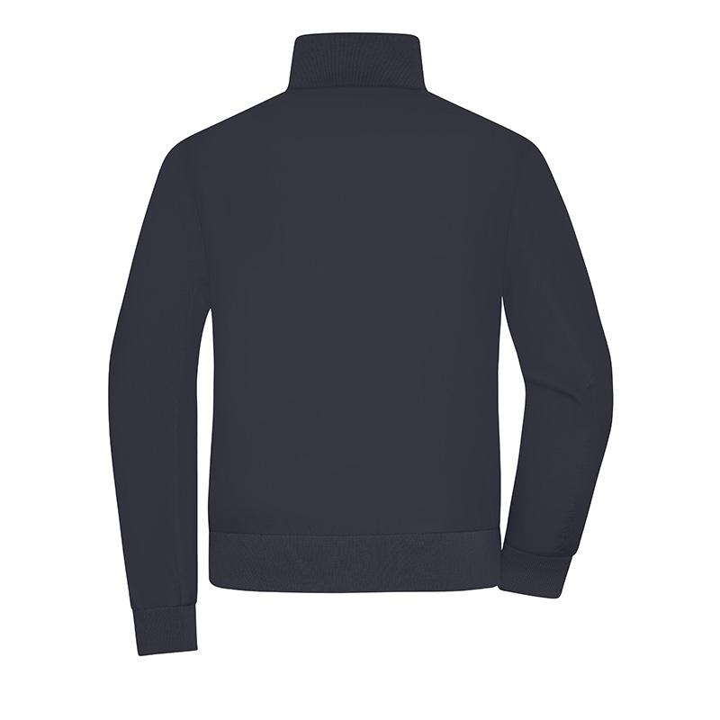 marine/bleu