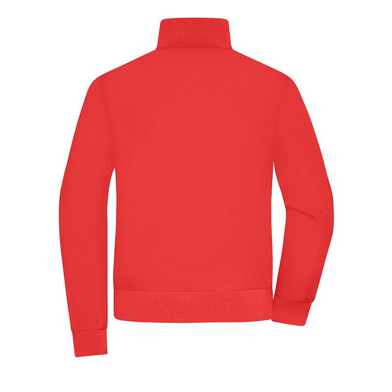 rouge/noir