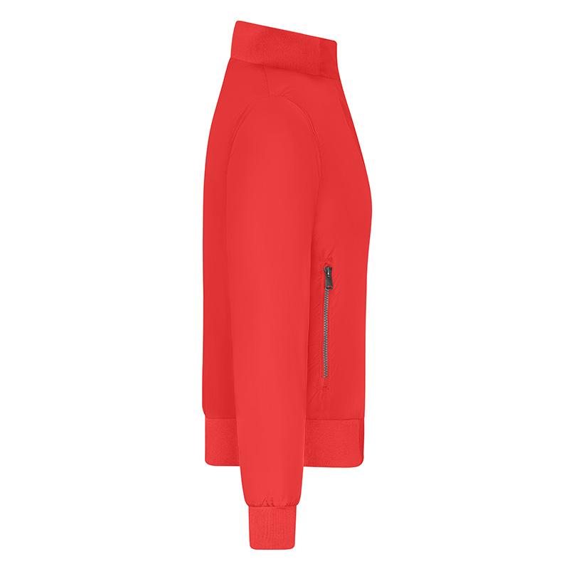 rouge/noir