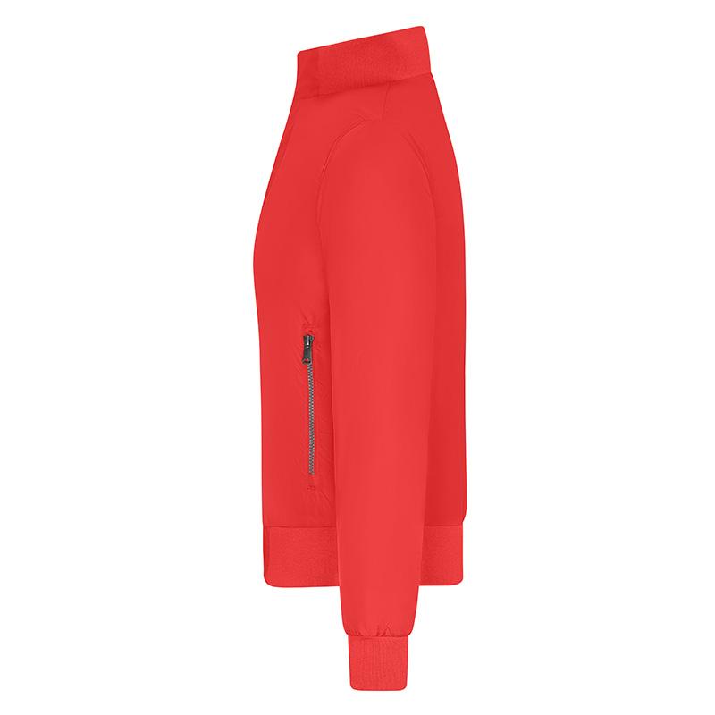 rouge/noir