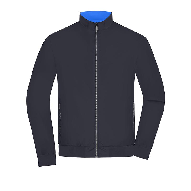 marine/bleu