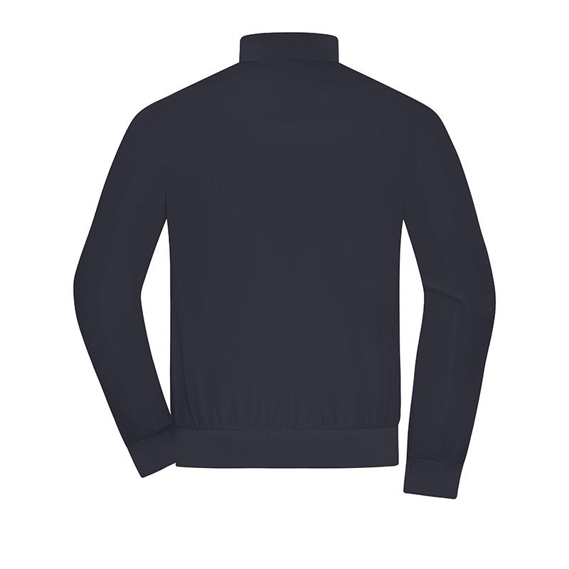 marine/bleu