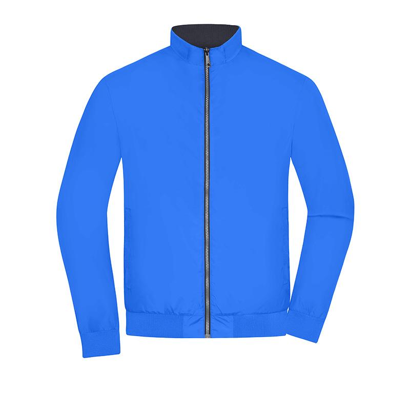 marine/bleu