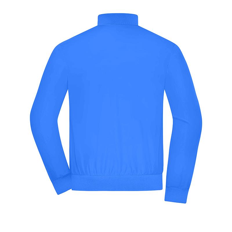marine/bleu