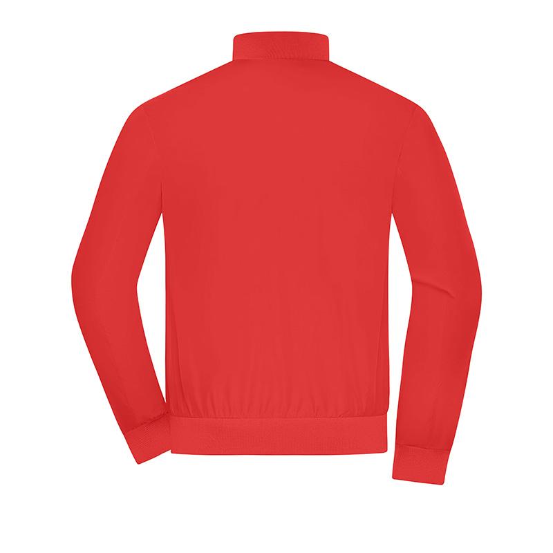 rouge/noir