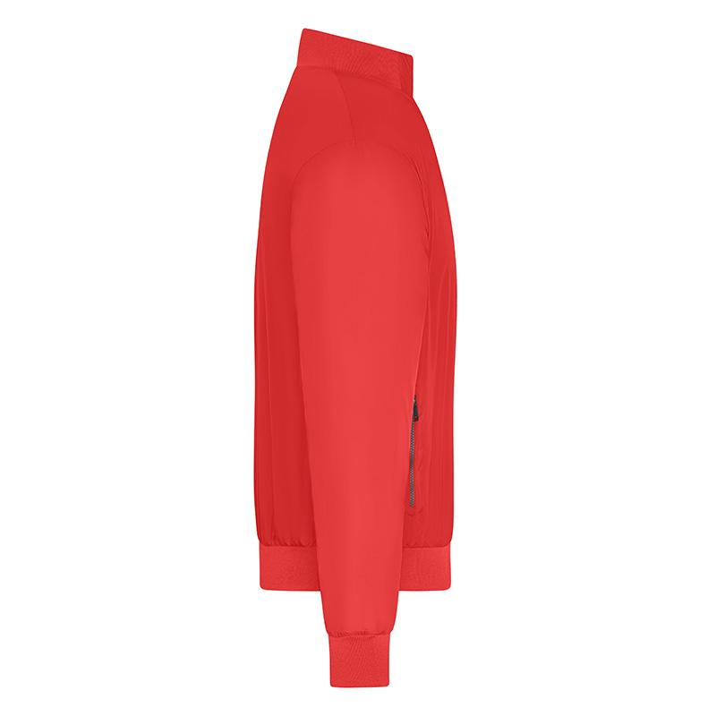 rouge/noir