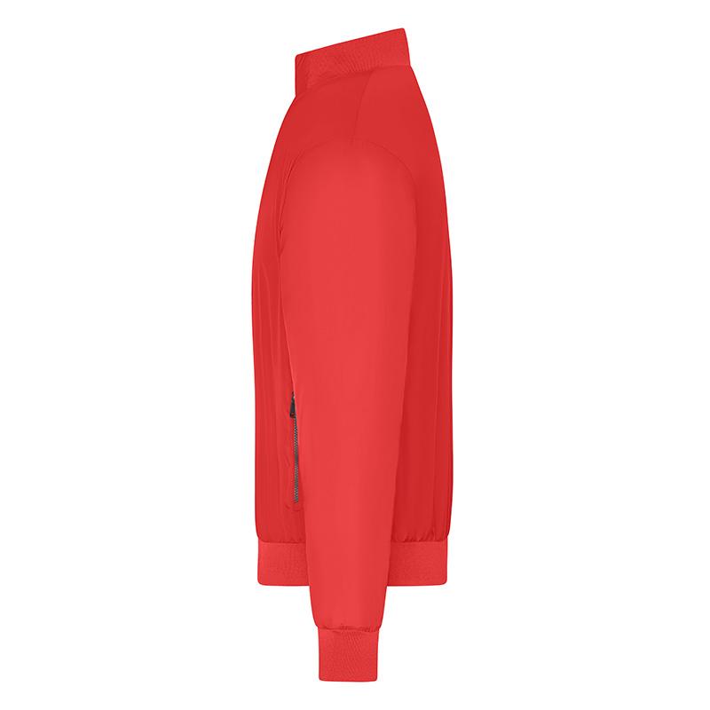 rouge/noir