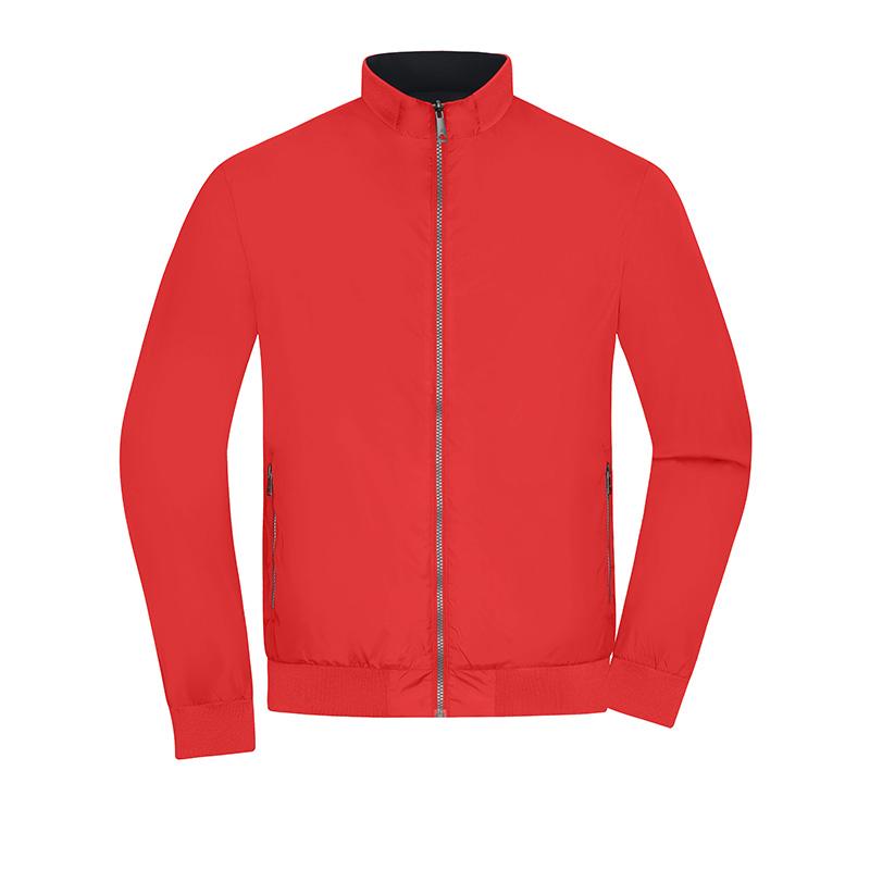 rouge/noir