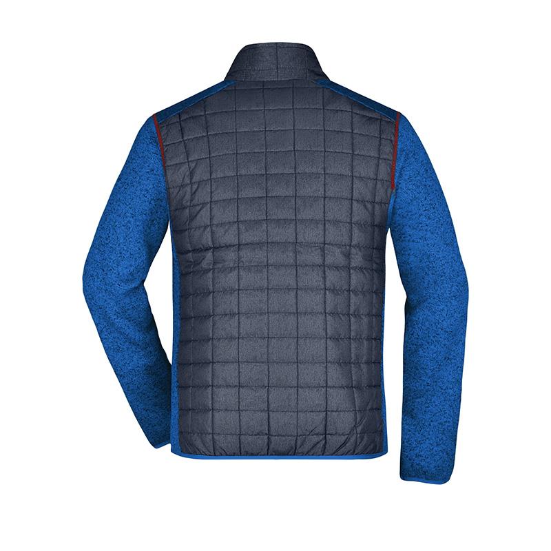 royal-mélange/anthracite-mélange