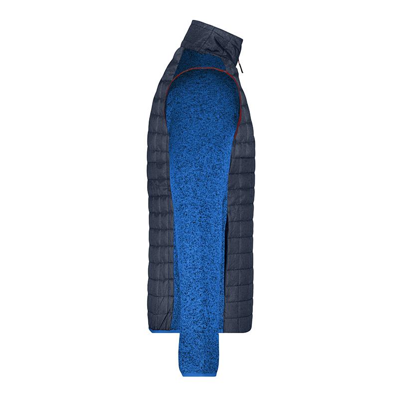 royal-mélange/anthracite-mélange