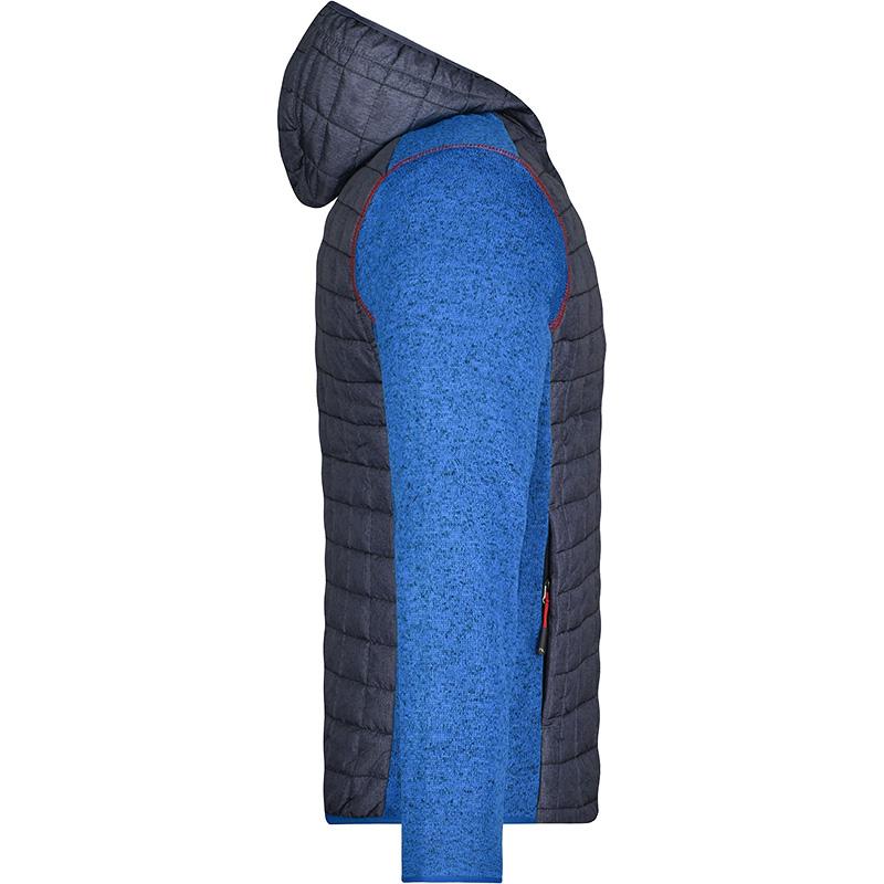 royal-mélange/anthracite-mélange