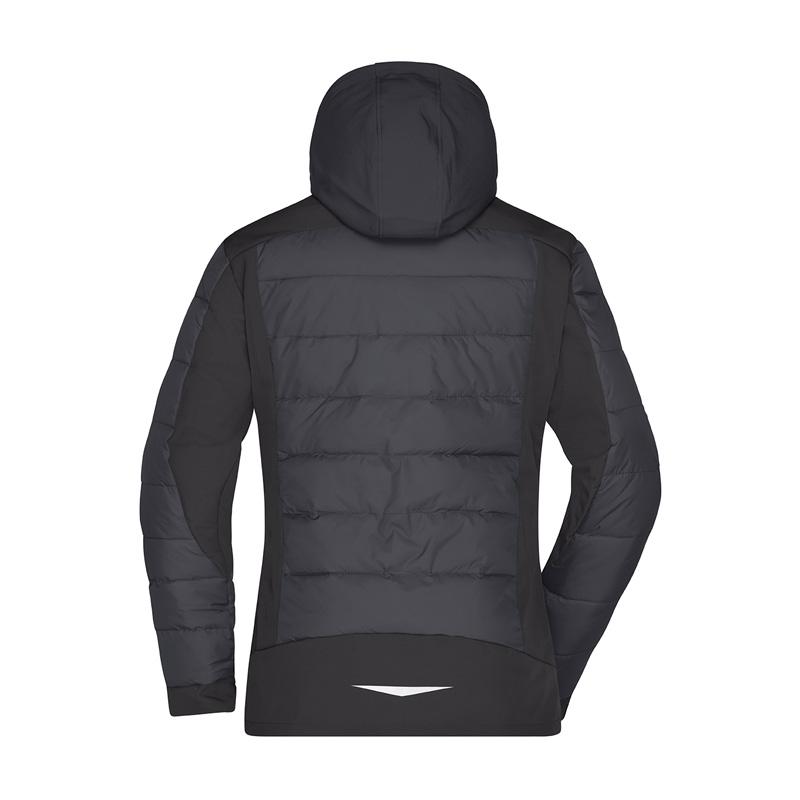 noir