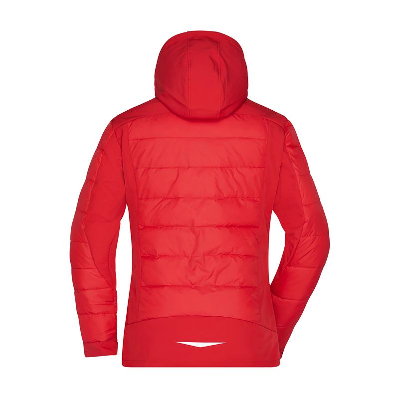 rouge