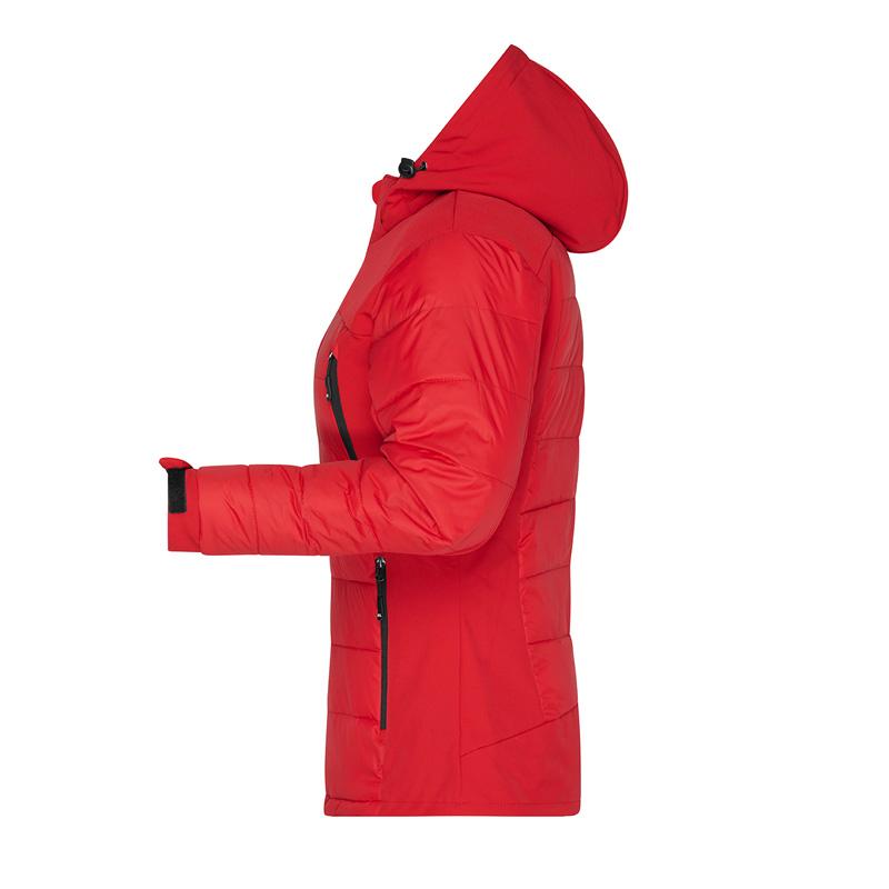 rouge