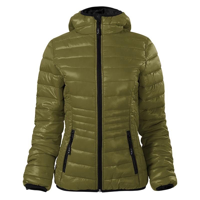 vert avocat