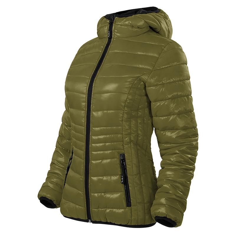 vert avocat