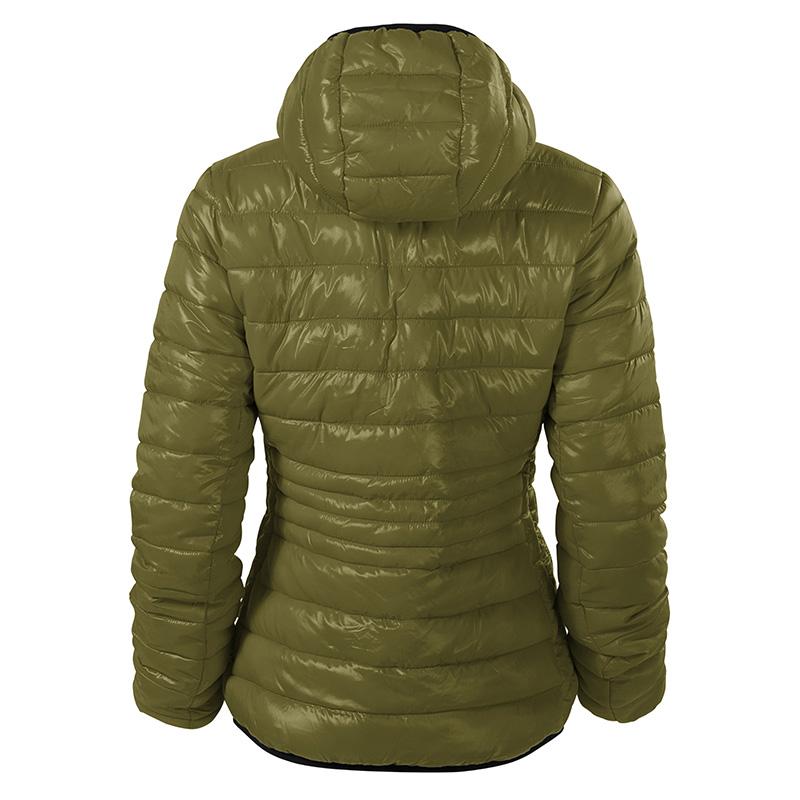 vert avocat