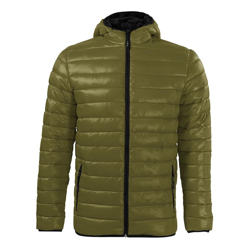 vert avocat
