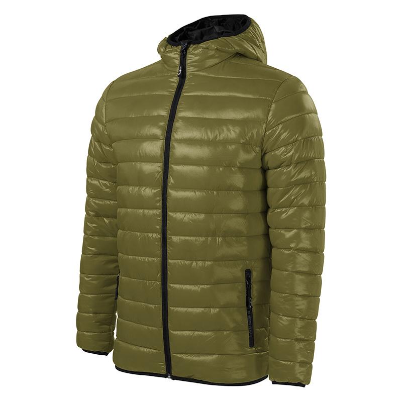 vert avocat