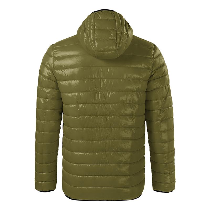 vert avocat