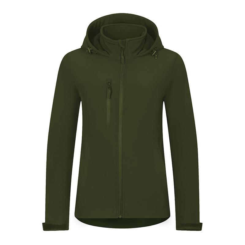 militaire