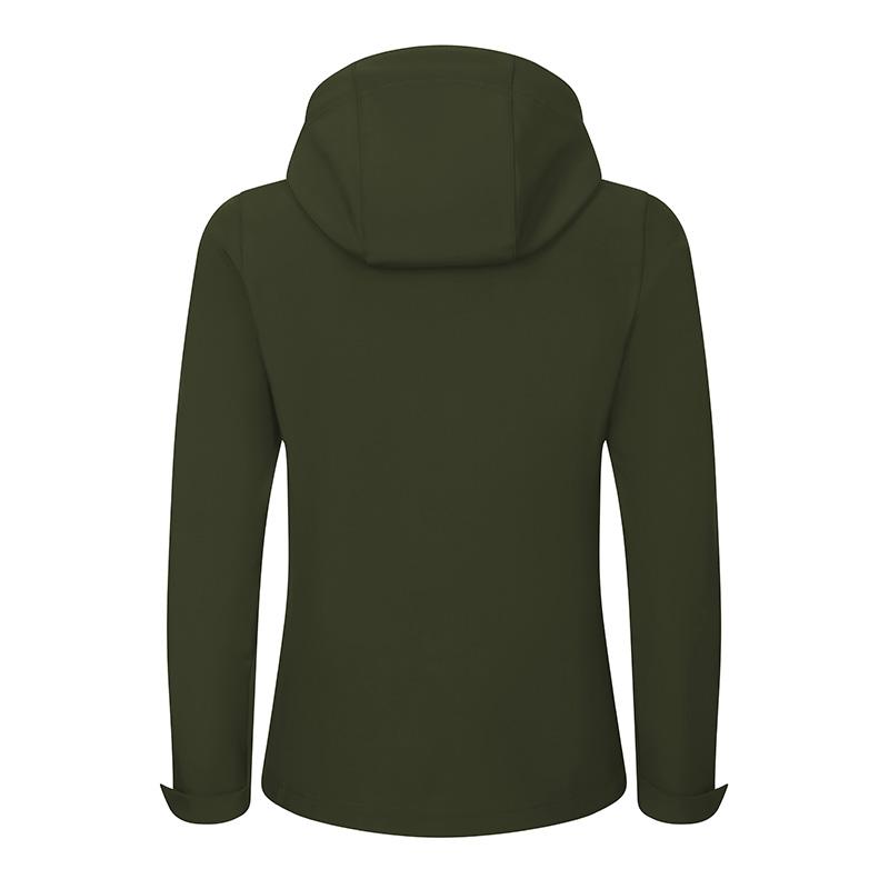 militaire