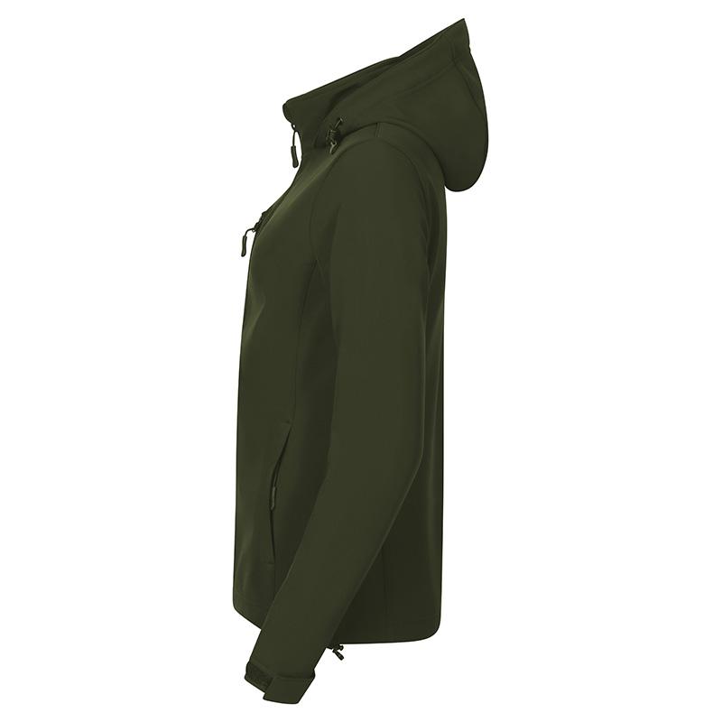 militaire