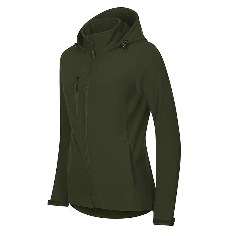 militaire