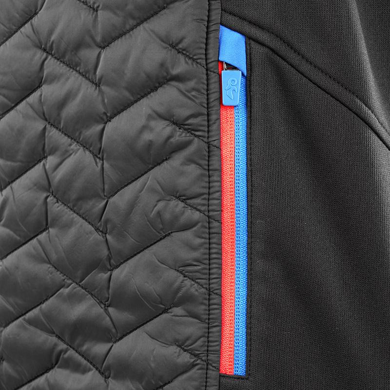 noir-rouge-bleu