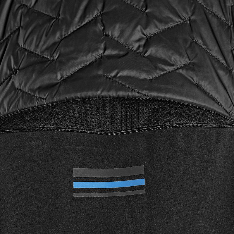 noir-rouge-bleu