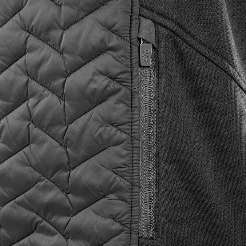 noir