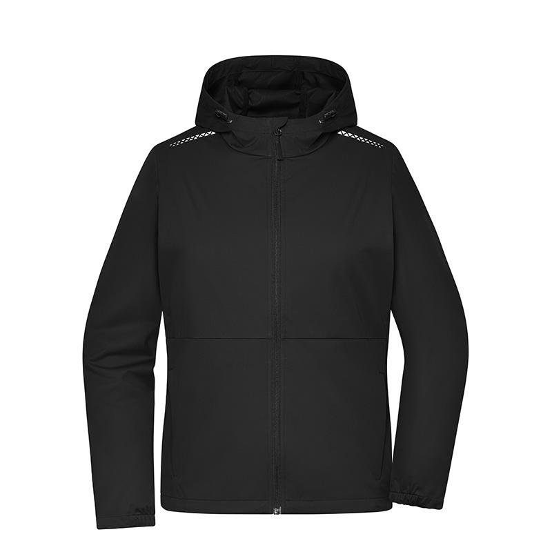 noir